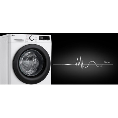 LG F2Y5PS6W
