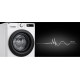 LG F2Y5PS6W