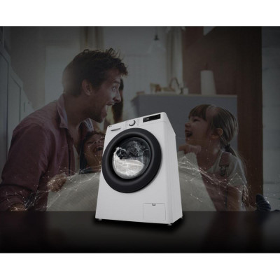 LG F2Y5PS6W