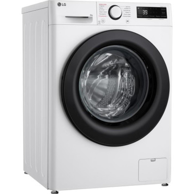 LG F2Y5PS6W