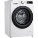 LG F2Y5PS6W