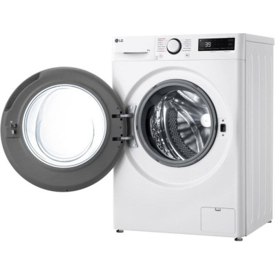 LG F2Y5PS6W
