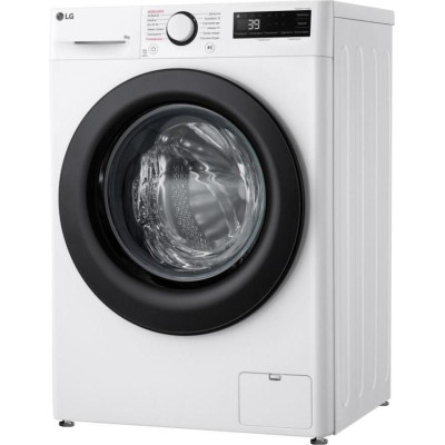 LG F2Y5PS6W