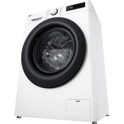 LG F2Y5PS6W