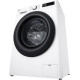 LG F2Y5PS6W