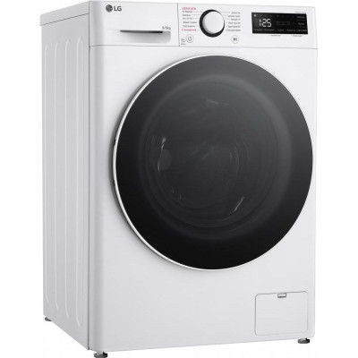 LG F2R5FG0W