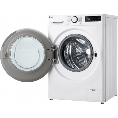 LG F2R5FG0W