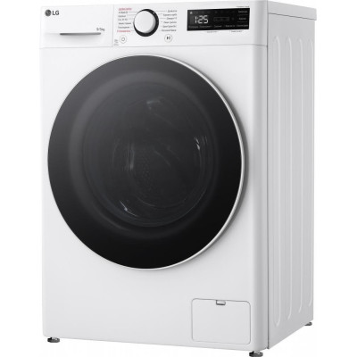 LG F2R5FG0W