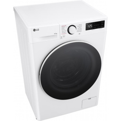 LG F2R5FG0W