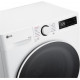 LG F2R5FG0W
