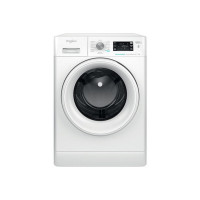 WHIRLPOOL FFB7038WPL