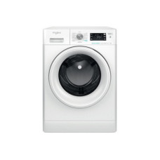WHIRLPOOL FFB7038WPL