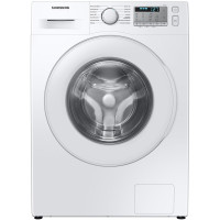 Samsung WW70TA026AH