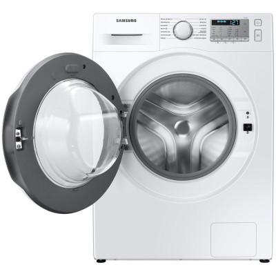 Samsung WW70TA026AH