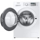 Samsung WW70TA026AH