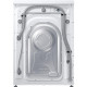 Samsung WW70TA026AH