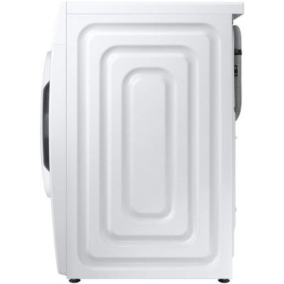 Samsung WW70TA026AH