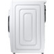 Samsung WW70TA026AH