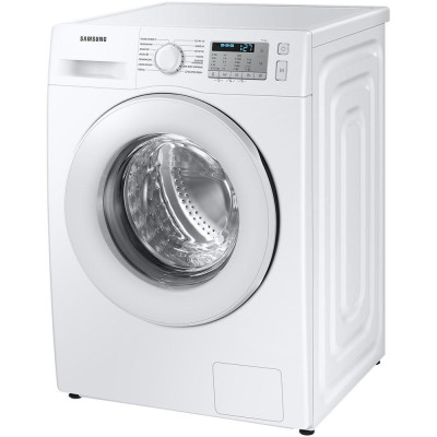Samsung WW70TA026AH