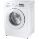Samsung WW70TA026AH