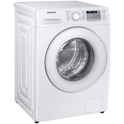 Samsung WW70TA026AH