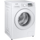 Samsung WW70TA026AH