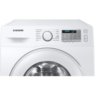 Samsung WW70TA026AH