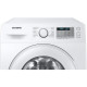 Samsung WW70TA026AH