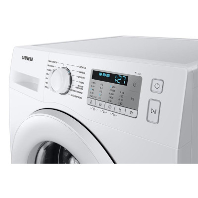 Samsung WW70TA026AH