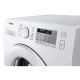 Samsung WW70TA026AH