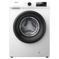 Hisense WFQP7012EVM