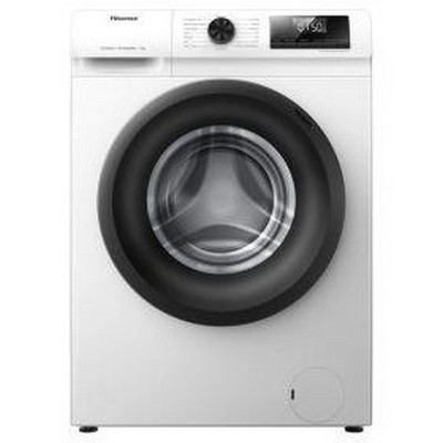 Hisense WFQP7012EVM