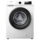 Hisense WFQP7012EVM
