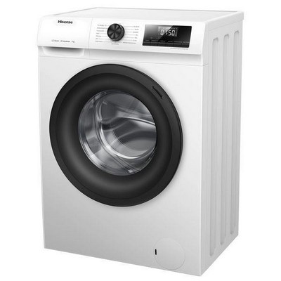 Hisense WFQP7012EVM