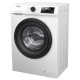 Hisense WFQP7012EVM