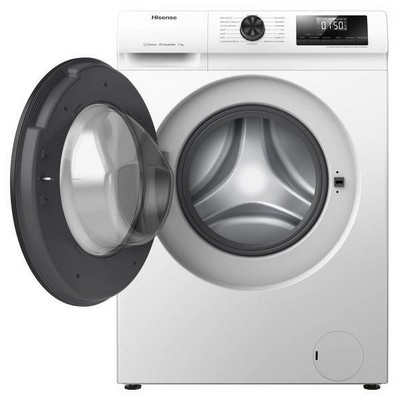 Hisense WFQP7012EVM