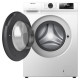 Hisense WFQP7012EVM