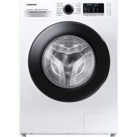 Samsung WW70AGAS22AEUA
