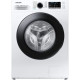 Samsung WW70AGAS22AEUA