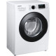 Samsung WW70AGAS22AEUA