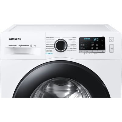 Samsung WW70AGAS22AEUA