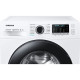 Samsung WW70AGAS22AEUA