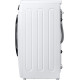 Samsung WW70AGAS22AEUA