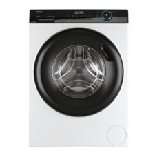 Haier HW90-BP14939S
