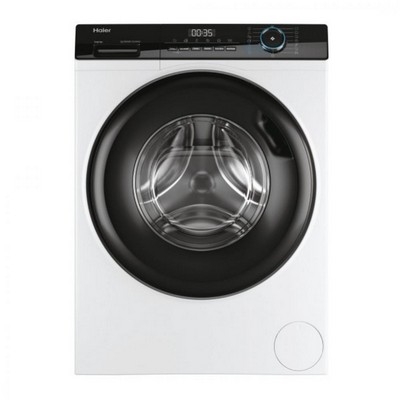 Haier HW90-BP14939S