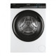 Haier HW90-BP14939S