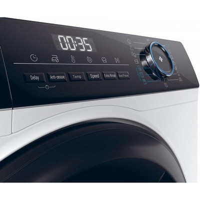 Haier HW90-BP14939S