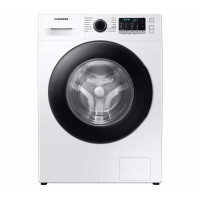 SAMSUNG WW70TA026AE