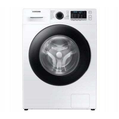 SAMSUNG WW70TA026AE