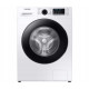 SAMSUNG WW70TA026AE